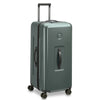 Valise Soute Rigide 80cm