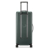 Valise Soute Rigide 80cm