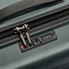 Valise Soute Rigide 80cm
