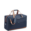 Sac De Voyage Roland Garros 55cm