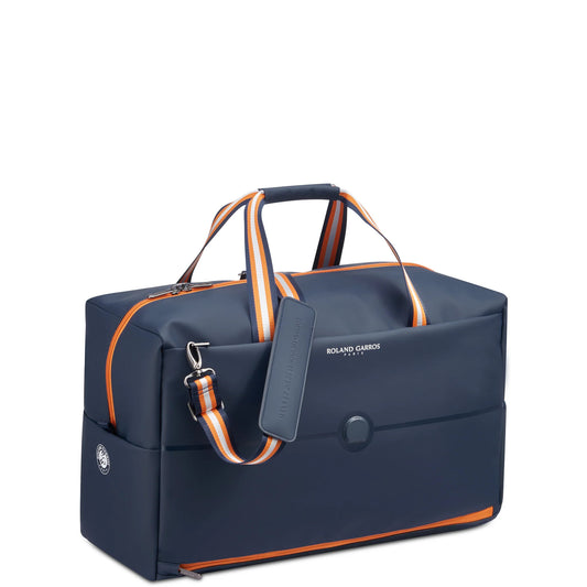 Sac De Voyage Roland Garros 55cm