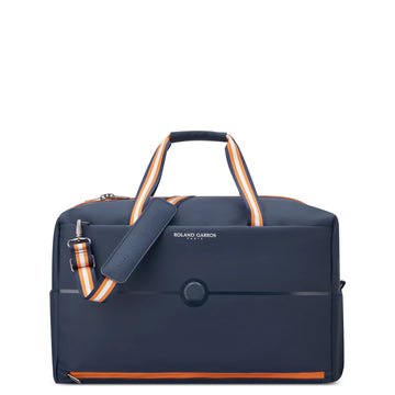 Sac De Voyage Roland Garros 55cm
