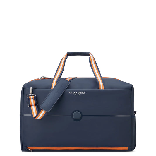 Sac De Voyage Roland Garros 55cm