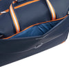 Sac De Voyage Roland Garros 55cm