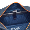Sac De Voyage Roland Garros 55cm