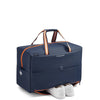 Sac De Voyage Roland Garros 55cm