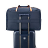Sac De Voyage Roland Garros 55cm