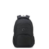 Sac à Dos (Protection PC)