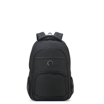 Sac à Dos (Protection PC)