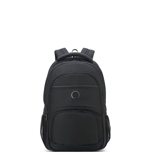 Sac à Dos (Protection PC)