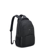 Sac à Dos (Protection PC)