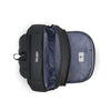 Sac à Dos (Protection PC)