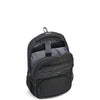 Sac à Dos (Protection PC)