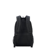 Sac à Dos (Protection PC)