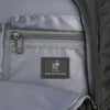 Sac à Dos (Protection PC)