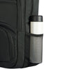 Sac à Dos (Protection PC)