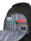 Sac à Dos (Protection PC)