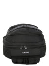 Sac à Dos (Protection PC)