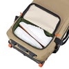 Sac de Voyage Trolley 73cm