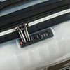 Valise Cabine Rigide 55cm