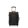 Sac De Voyage 55cm