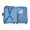 Valise Soute Rigide 69cm