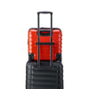 Valise Cabine Rigide Boardcase