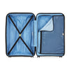 Set 3 Valises Rigide