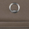 Set 3 Valises Souple