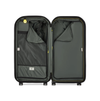 Valise Soute Trunk
