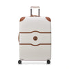 Valise Soute Rigide 76cm