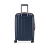 Valise Soute Rigide 77cm Extensible