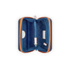 Sac Urbain Clutch