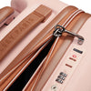 Valise Cabine Rigide 55cm