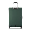 Set 3 Valises Souple