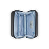 Sac Urbain Clutch