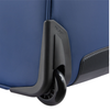 Valise Cabine Souple 45cm