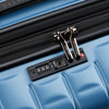Valise Soute Rigide 69cm