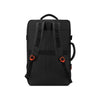 Sac à Dos XL