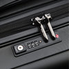 Valise Soute Rigide 80cm