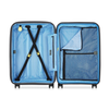 Valise Soute Extensible 76cm