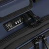 Valise Cabine Souple 55cm