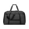 Sac Pliable 65cm