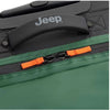 Sac de Voyage Trolley 73cm