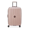 Set 3 Valises Rigide