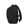 Sac à Dos