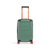 Valise Cabine Rigide 55cm Extensible
