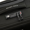 Valise Cabine Boardcase Souple