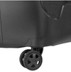 Valise Soute Rigide 82cm