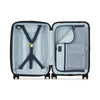 Valise Cabine 55cm